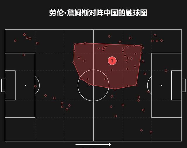 双方首发以及换人信息：多特首发：1-科贝尔、24-默尼耶（80''17-沃尔夫）、4-施洛特贝克（73''7-雷纳）、15-胡梅尔斯（45''25-聚勒）、5-本塞拜尼、23-埃姆雷-詹、20-萨比策、19-布兰特、21-马伦、43-吉滕斯（63''48-班巴）、14-菲尔克鲁格（63''9-阿莱）替补未出场：33-迈尔、2-默雷伊、6-厄兹詹、11-罗伊斯美因茨首发：33-巴茨、2-姆韦内、3-范登贝尔赫、16-斯特凡-贝尔、30-威德默（90''21-达科斯塔）、31-多米尼克-科尔、14-克劳斯、7-李在城、10-里希特（70''29-伯卡特）、43-格鲁达（70''24-帕佩拉）、9-奥尼西沃（92''4-巴尔科克）替补未出场：1-里斯、17-阿若克、45-马穆托维奇、47-47-拉塞-威廉、48-马库斯-穆勒